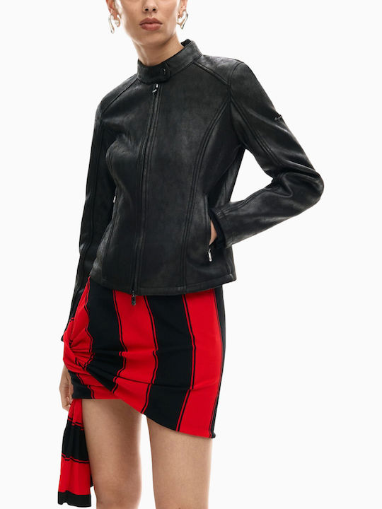 Desigual Desigual