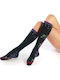 Desmazieres Drino Socks Bacchus