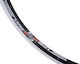 Alexrims Fahrradreifen 24 Zoll