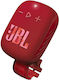 JBL Wind 3S Αδιάβροχο Ηχείο Bluetooth 5W με Διά...