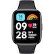 Xiaomi Redmi Watch 3 Active 47mm Refurbished Grade A Black