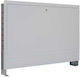 Kabinett Sammler 600mm NVR