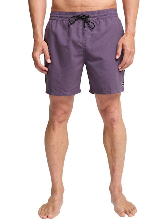 Billabong All Day Layback Ανδρικό Μαγιό Βερμούδ...