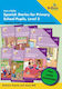 Luis Y Sofia Spanish Stories For Primary School Pupils, Level 2 - Brilliant Publications - Paperback / Softback