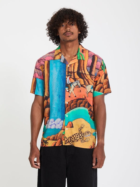 Volcom