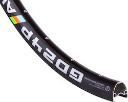 Alexrims Vittoria Fahrradreifen Straße 28" Alexrims Vittoria Fahrradreifen Straße 28"