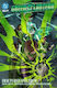 Lantern Vol 5 Fractured Spectrum Fernando Pasarin, 24 2025 this volume continues Jeremy Adams bold reimagining of the Green Lantern mythos with stunning visuals by Fernando Pasarin It s a story of cosmic upheaval personal reckoning and the enduring strength of willpower PB
