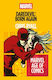 Daredevil Born Again PB