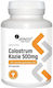 Goat Colostrum IG 28% 500mg 100 Κάψουλες