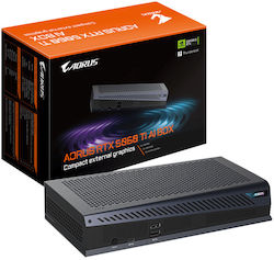 Gigabyte GeForce RTX 5060 Ti 16GB KI-BOX