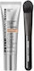 Peter Thomas Roth Instant FIRMx Eye Σετ Περιποίησης για Αντιγήρανση & Σύσφιξη 2τμχ