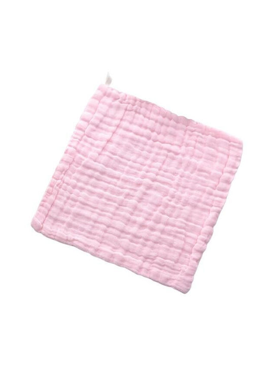 Alista Home Umărul Burp Cloth 30x30cm