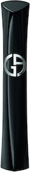 Giorgio Armani Mascara Μαύρο 10ml