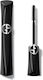 Giorgio Armani Mascara Μαύρη 10ml