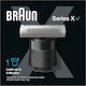 Braun Ανταλλακτικό