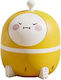 Alista Home Класическо Гиo Гиo Egg с Музика и К...