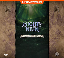 UVS Games Universus Ccg UVS Games Universus Ccg