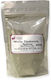 HealthTrade Gesichtsmaske 1000gr