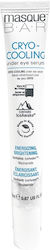 Masque Bar Eye Mask 20ml Masque Bar Eye Mask 20ml