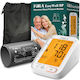 Fora Easywell Bp