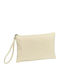 U-bag Marylin Νεσεσέρ Οργανικό Κωδ Ma622 Natural