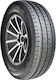 Lanvigator 225/70R15 112/110R Зимна Автомобилна Гума За Лекотоварен Автомобил Тип