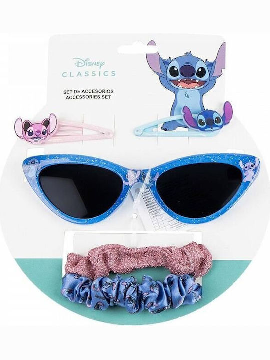 Cerda Disney Λίλο Στιτς Lilo & Stitch Πολύχρωμα