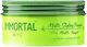Immortal NYC Pomade Für Matt Styling-Effekt 150ml