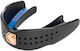 Shock Doctor Superfit All Sport Mouthguard 8800 Black