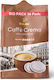 Tchibo Espresso Capsules Compatible with E.S.E. Pod Machine 36caps