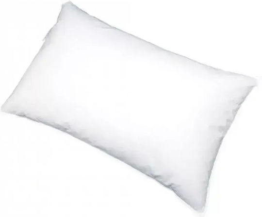 Magniflex Piumino Feathered Bed Pillow 50x80cm