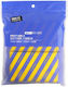 Hand Sanitizers Hand Wipes 10x10 Pieces