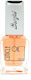 Sergio Ulei Pentru Cuticule 16ml