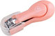 Nagelknipser Ökologischer Feile Rosa