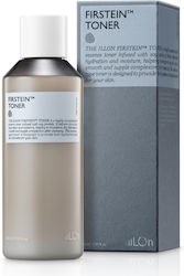 The Illon Loțiune Tonifiantă 210ml
