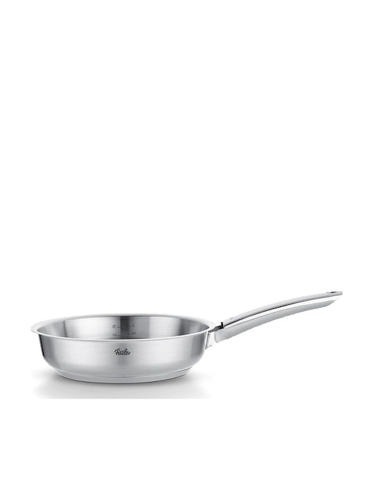 Fissler Pure Тиган от Алуминий 28cm