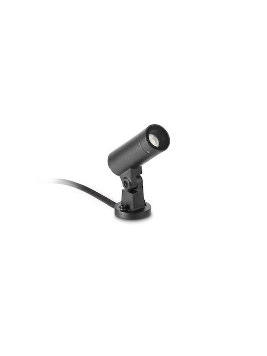 Faro Barcelona Proiector LED 2.5W Faro Barcelona Proiector LED 2.5W
