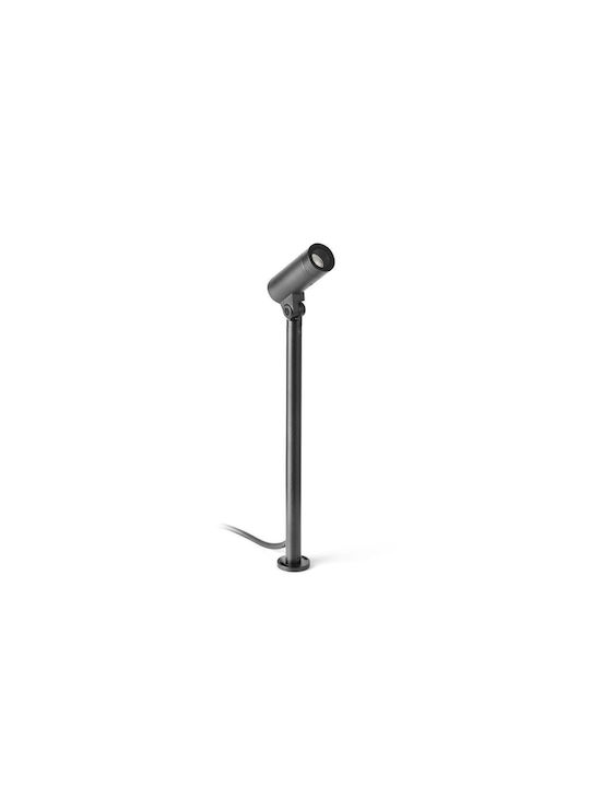 Faro Barcelona Proiector LED 2.5W Faro Barcelona Proiector LED 2.5W