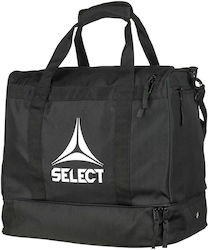 Select Sport Τσάντα Ώμου για Γυμναστήριο Μαύρη Select Sport Τσάντα Ώμου για Γυμναστήριο Μαύρη