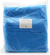 Alfashield Surgical Apron 10 Pieces