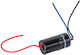 720pnf10 Power Noise Filter 10a