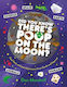 Did You Know There's Poop On Moon? Dan Marshall Did You Know There's Poop On The Moon Dan Marshall