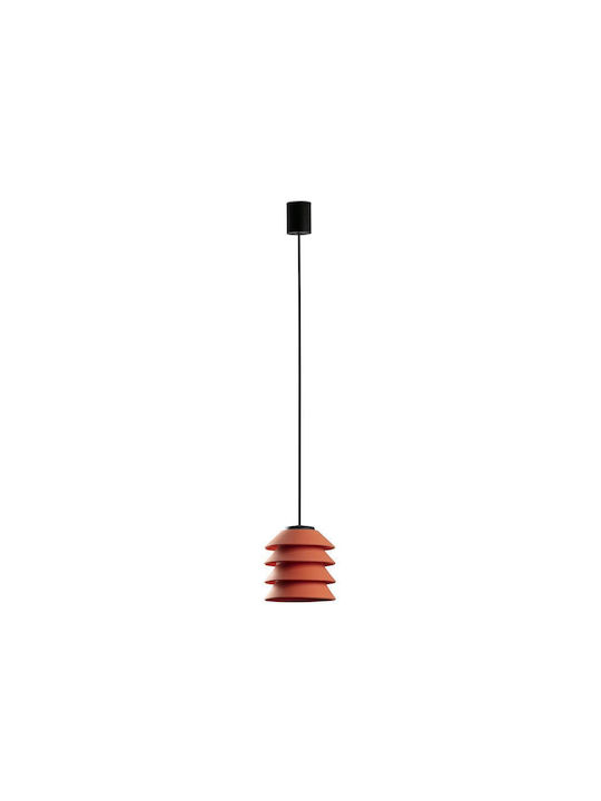Faro Barcelona Toba