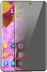 Закалено Стъкло Redmi Note 14 4G Redmi Note 14 5G Poco M7 Pro Realme 14 Pro+