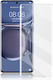 UV Liquid Tempered Glass (Motorola Edge 50 Fusion)