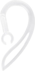Cochlear Hook Bluetooth 8mm 005264
