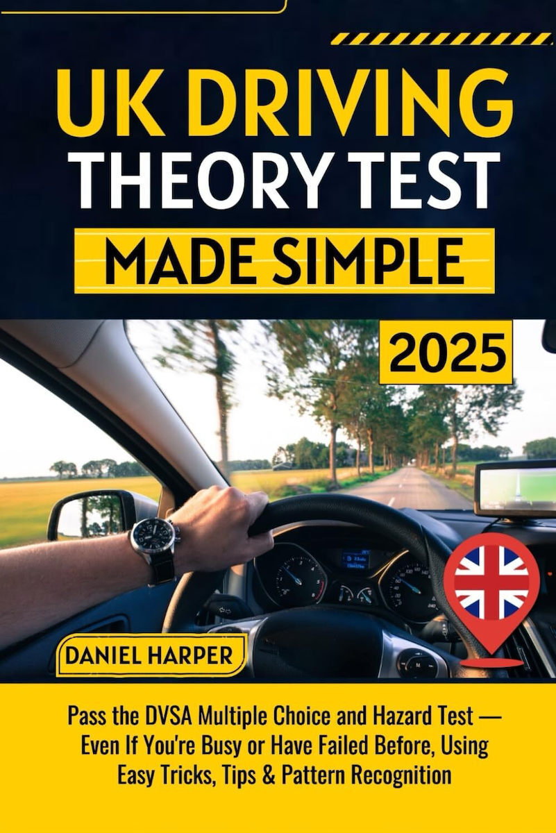 Theory Test Made Simple Pass Dvsa Multiple Choice Hazard Test Even If theory-test-made-simple-pass-dvsa-multiple-choice-hazard-test-even-if