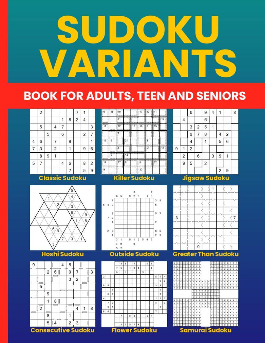 sudoku-variants-puzzle-book-for-adults-300-puzzles-including-classic