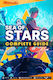 Sea Of Stars Complete Guide Best Tips And Tricks Walkthrough Strategies 100 Helpful 100 Guide