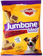 Pedigree Jumbone Recompensă pentru Căței de Ras...